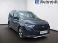 Ford E-Transit Tourneo Connect Active 2,0L Eblue 122PS M AWD Blau - thumbnail 6