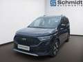 Ford E-Transit Tourneo Connect Active 2,0L Eblue 122PS M AWD Blau - thumbnail 1