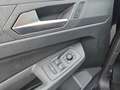 Ford E-Transit Tourneo Connect Active 2,0L Eblue 122PS M AWD Blau - thumbnail 18
