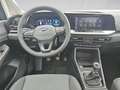 Ford E-Transit Tourneo Connect Active 2,0L Eblue 122PS M AWD Blau - thumbnail 9