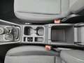 Ford E-Transit Tourneo Connect Active 2,0L Eblue 122PS M AWD Blau - thumbnail 24
