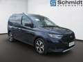 Ford E-Transit Tourneo Connect Active 2,0L Eblue 122PS M AWD Blau - thumbnail 5