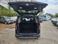 Ford E-Transit Tourneo Connect Active 2,0L Eblue 122PS M AWD Blau - thumbnail 28