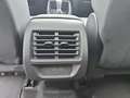 Ford E-Transit Tourneo Connect Active 2,0L Eblue 122PS M AWD Blau - thumbnail 25