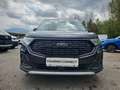Ford E-Transit Tourneo Connect Active 2,0L Eblue 122PS M AWD Blau - thumbnail 14