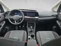 Ford E-Transit Tourneo Connect Active 2,0L Eblue 122PS M AWD Blau - thumbnail 8