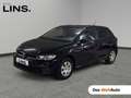 Volkswagen Polo 4Me TSI Schwarz - thumbnail 1
