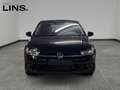 Volkswagen Polo 4Me TSI Schwarz - thumbnail 8