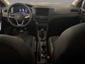 Volkswagen Polo 4Me TSI Schwarz - thumbnail 12