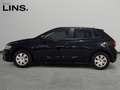 Volkswagen Polo 4Me TSI Schwarz - thumbnail 2