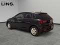 Volkswagen Polo 4Me TSI Schwarz - thumbnail 3