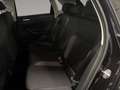 Volkswagen Polo 4Me TSI Schwarz - thumbnail 16