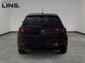 Volkswagen Polo 4Me TSI Schwarz - thumbnail 4