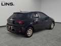 Volkswagen Polo 4Me TSI Schwarz - thumbnail 5