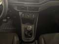Volkswagen Polo 4Me TSI Schwarz - thumbnail 13