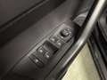 Volkswagen Polo 4Me TSI Schwarz - thumbnail 10