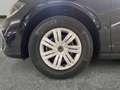 Volkswagen Polo 4Me TSI Schwarz - thumbnail 9