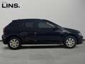 Volkswagen Polo 4Me TSI Schwarz - thumbnail 6