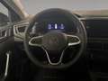 Volkswagen Polo 4Me TSI Schwarz - thumbnail 14