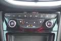 Opel Astra K Sports Tourer 1.2 Elegance Kamera DAB Argento - thumbnail 16