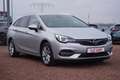 Opel Astra K Sports Tourer 1.2 Elegance Kamera DAB Argento - thumbnail 7