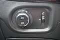 Opel Astra K Sports Tourer 1.2 Elegance Kamera DAB Argento - thumbnail 26