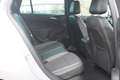 Opel Astra K Sports Tourer 1.2 Elegance Kamera DAB Argento - thumbnail 11