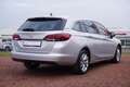 Opel Astra K Sports Tourer 1.2 Elegance Kamera DAB Argento - thumbnail 5