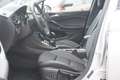 Opel Astra K Sports Tourer 1.2 Elegance Kamera DAB Argento - thumbnail 9