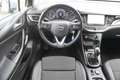 Opel Astra K Sports Tourer 1.2 Elegance Kamera DAB Argento - thumbnail 14