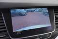 Opel Astra K Sports Tourer 1.2 Elegance Kamera DAB Argento - thumbnail 24