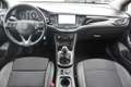 Opel Astra K Sports Tourer 1.2 Elegance Kamera DAB Argento - thumbnail 13