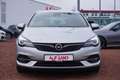 Opel Astra K Sports Tourer 1.2 Elegance Kamera DAB Argento - thumbnail 6