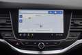 Opel Astra K Sports Tourer 1.2 Elegance Kamera DAB Argento - thumbnail 15