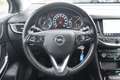 Opel Astra K Sports Tourer 1.2 Elegance Kamera DAB Argento - thumbnail 18