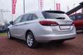 Opel Astra K Sports Tourer 1.2 Elegance Kamera DAB Argento - thumbnail 3