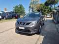 Nissan Qashqai Qashqai 1.6 dci Acenta 2wd 130cv E6 Grigio - thumbnail 3