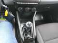 Renault Clio Life SCe 75 Rouge - thumbnail 8