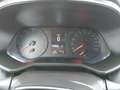 Renault Clio Life SCe 75 Rouge - thumbnail 14