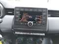 Renault Clio Life SCe 75 Rouge - thumbnail 9
