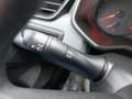 Renault Clio Life SCe 75 Rouge - thumbnail 18