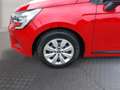 Renault Clio Life SCe 75 Rouge - thumbnail 13