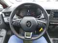 Renault Clio Life SCe 75 Rouge - thumbnail 12