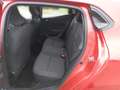 Renault Clio Life SCe 75 Rouge - thumbnail 10