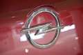 Opel Grandland 120 ANIVERSARIO 1.2T130cv AUT Kırmızı - thumbnail 6