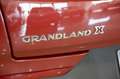 Opel Grandland 120 ANIVERSARIO 1.2T130cv AUT Kırmızı - thumbnail 7