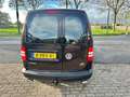 Volkswagen Caddy 1.6 TDI BMT Airco/Cruise/Marge Zwart - thumbnail 5