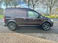 Volkswagen Caddy 1.6 TDI BMT Airco/Cruise/Marge Noir - thumbnail 3