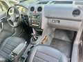 Volkswagen Caddy 1.6 TDI BMT Airco/Cruise/Marge Zwart - thumbnail 21