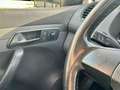 Volkswagen Caddy 1.6 TDI BMT Airco/Cruise/Marge Zwart - thumbnail 11